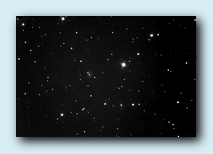 NGC 0783.jpg